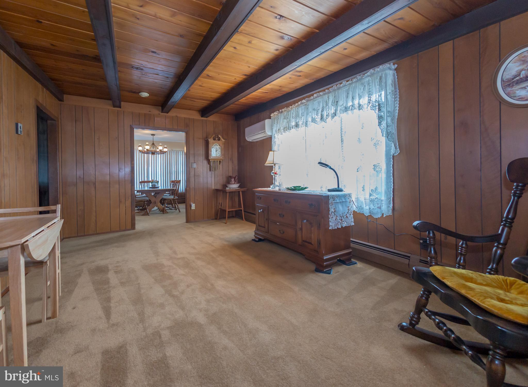66 Wildflower Road Levittown, PA 19057 - Photo 14 of 42 Gallery Image 14