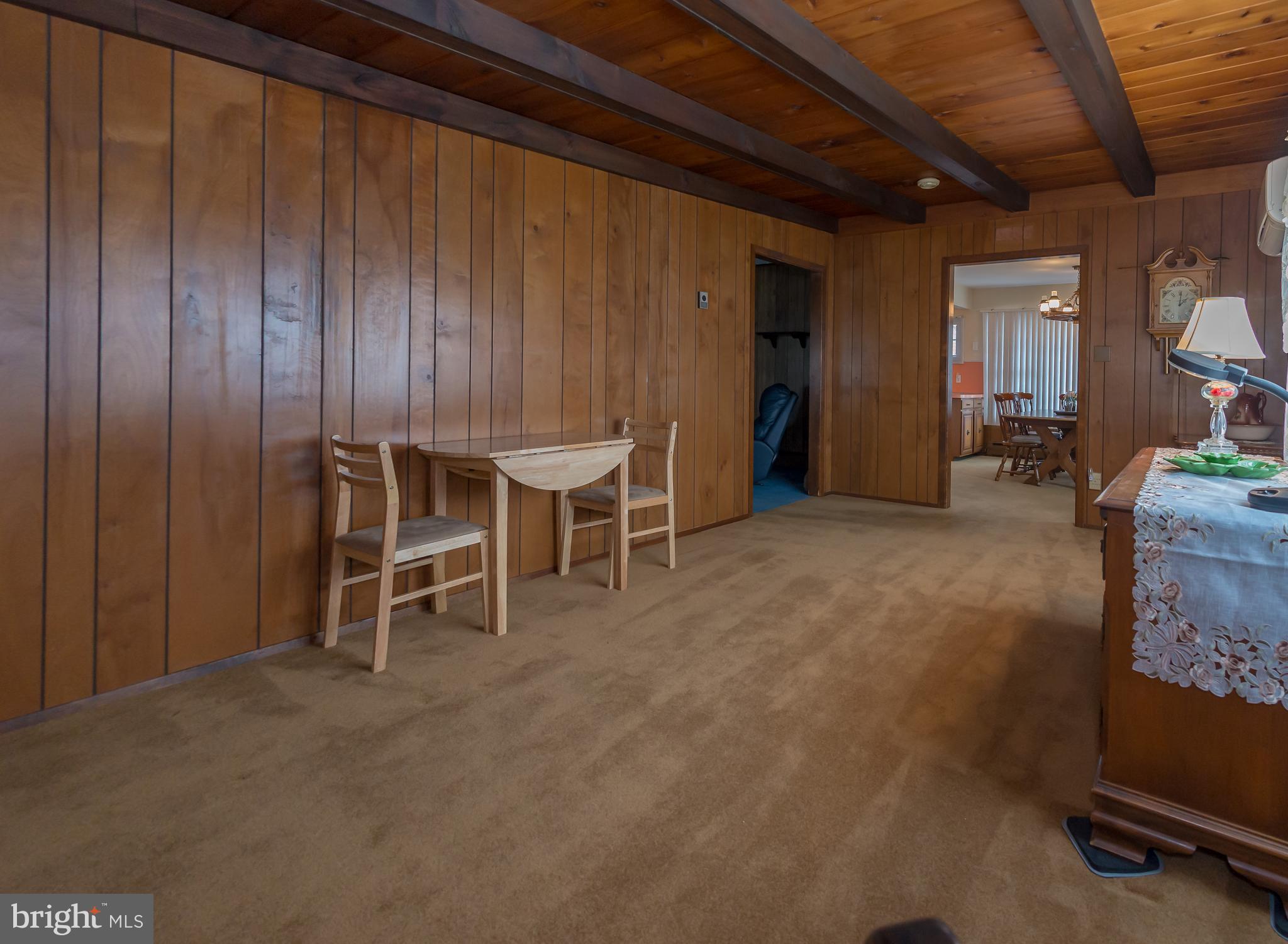 66 Wildflower Road Levittown, PA 19057 - Photo 15 of 42 Gallery Image 15