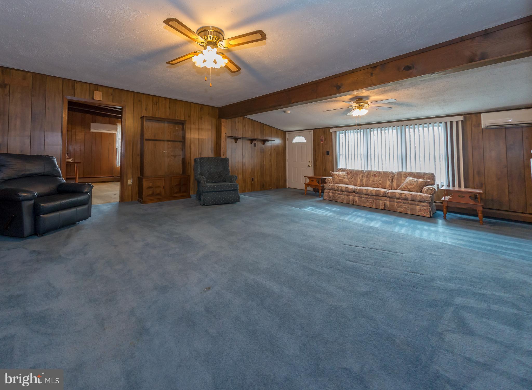 66 Wildflower Road Levittown, PA 19057 - Photo 19 of 42 Gallery Image 19