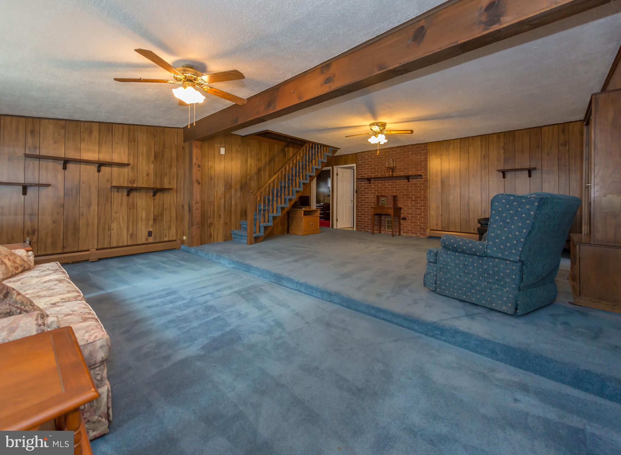 66 Wildflower Road Levittown, PA 19057 - Photo 20 of 42 Gallery Image 20