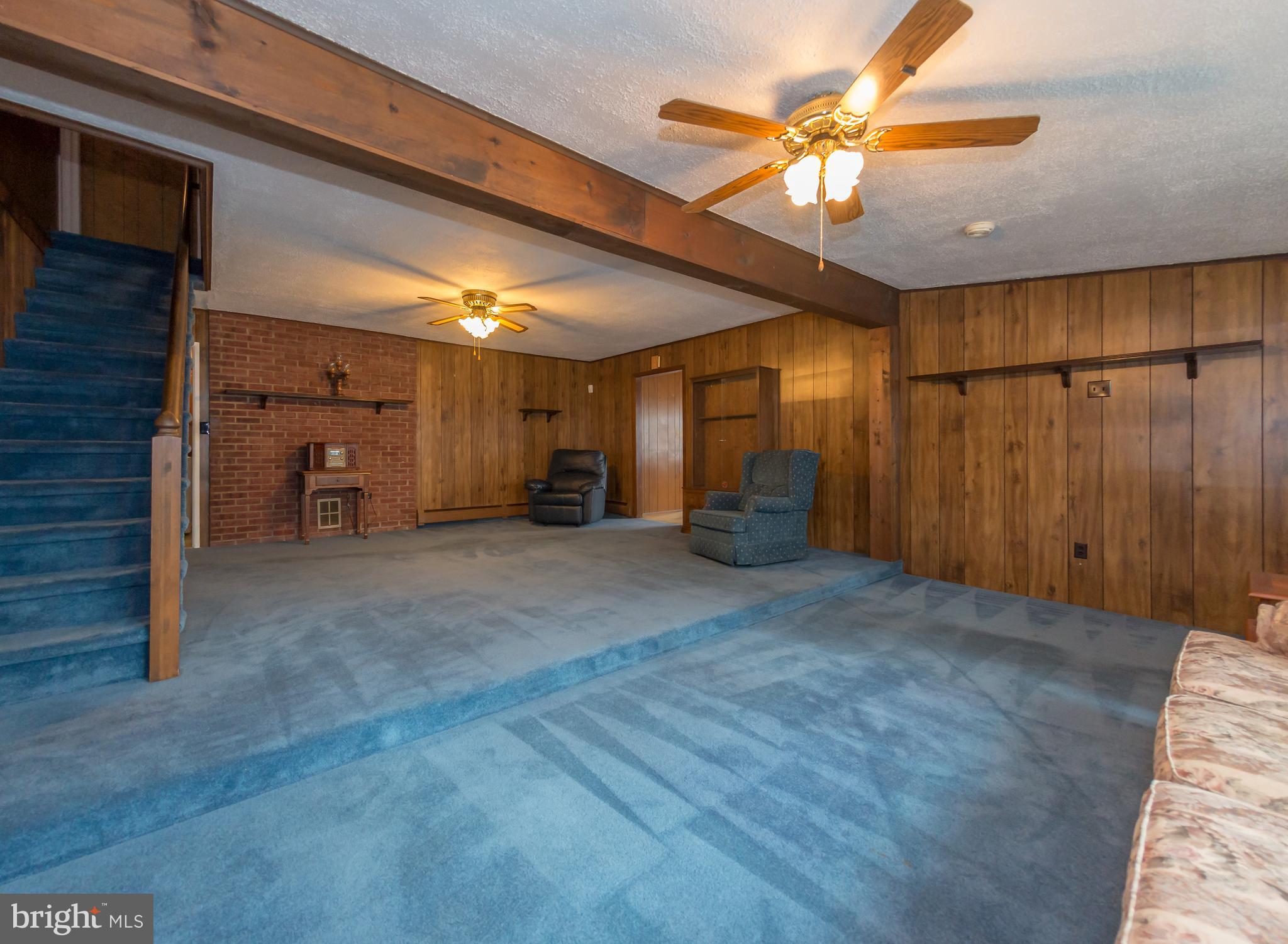 66 Wildflower Road Levittown, PA 19057 - Photo 21 of 42 Gallery Image 21