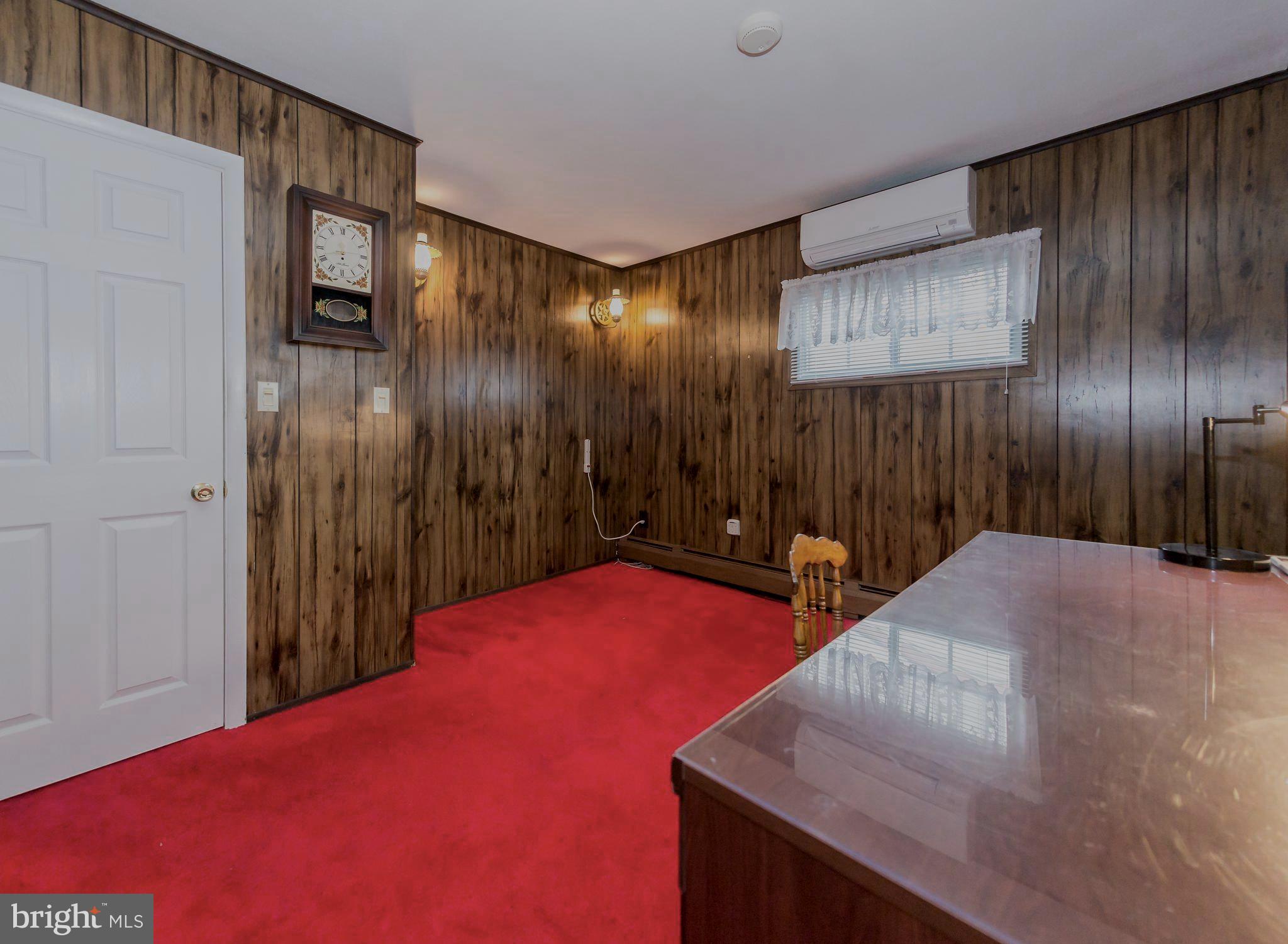 66 Wildflower Road Levittown, PA 19057 - Photo 23 of 42 Gallery Image 23