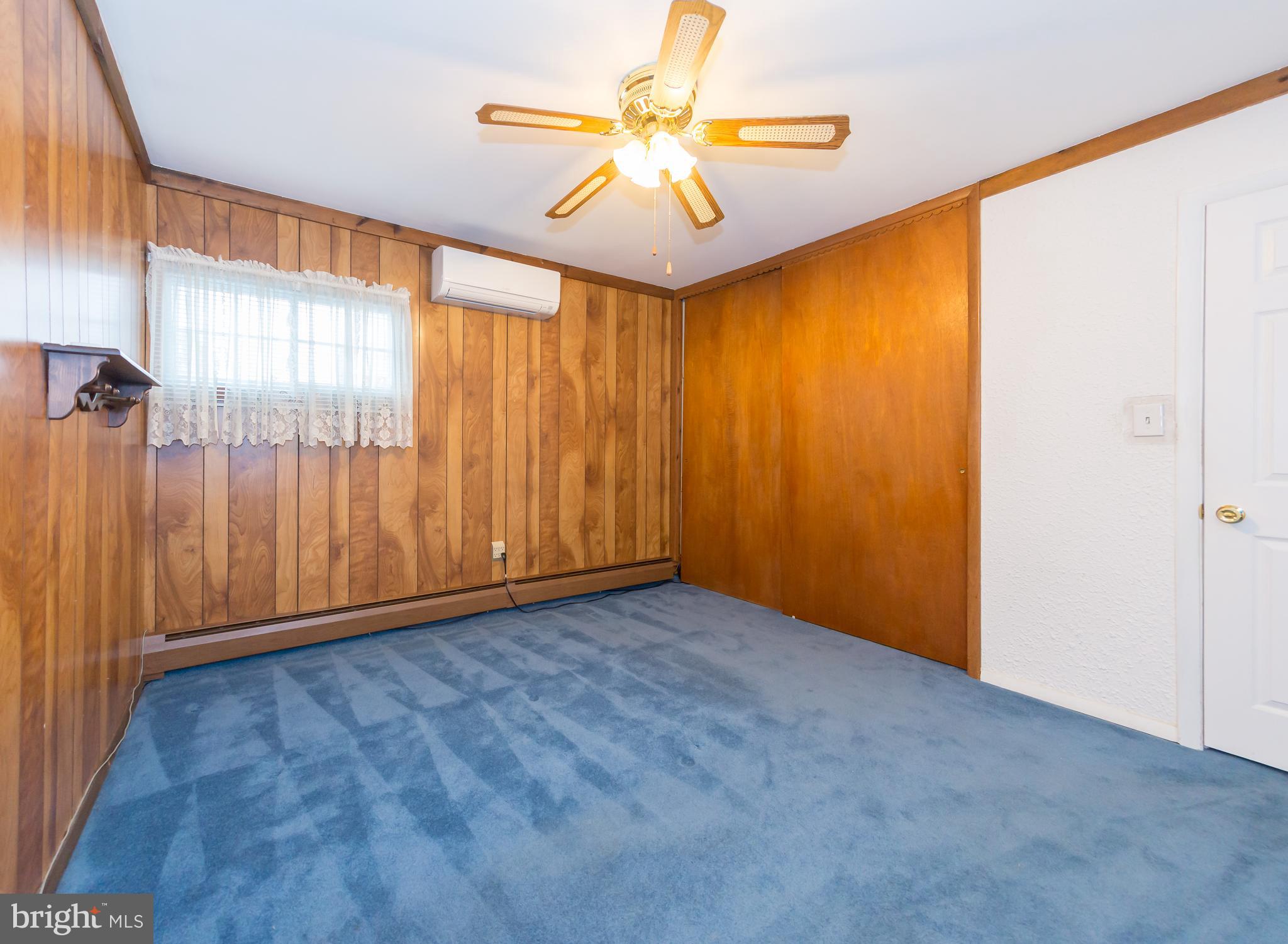 66 Wildflower Road Levittown, PA 19057 - Photo 28 of 42 Gallery Image 28