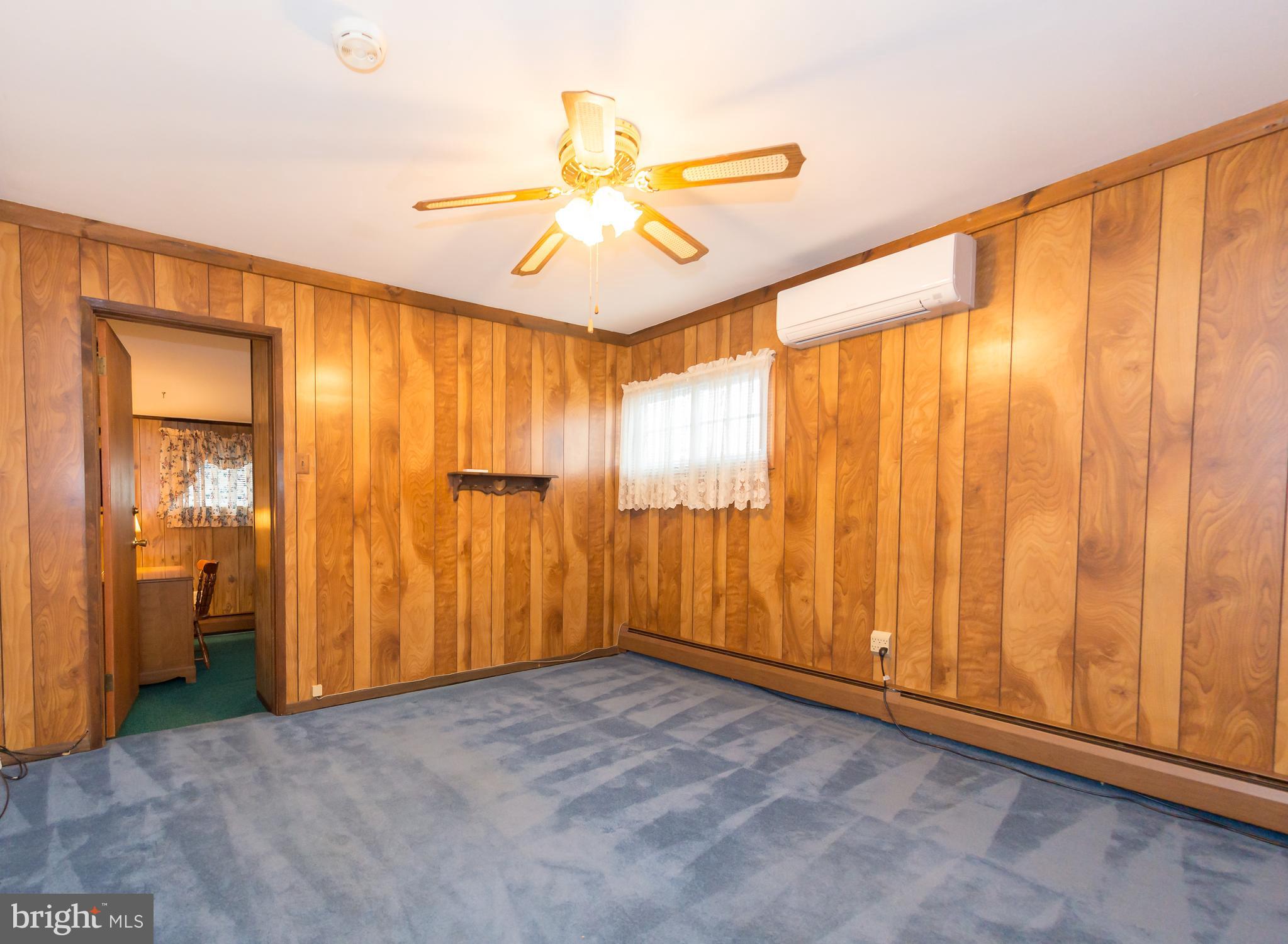 66 Wildflower Road Levittown, PA 19057 - Photo 29 of 42 Gallery Image 29