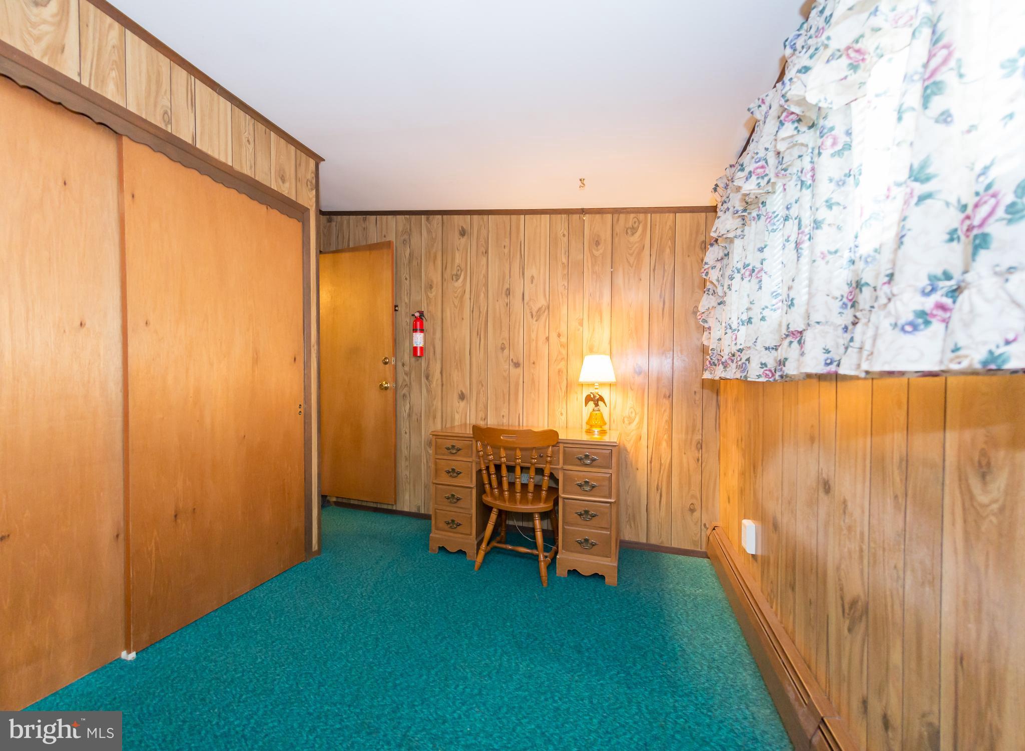 66 Wildflower Road Levittown, PA 19057 - Photo 31 of 42 Gallery Image 31
