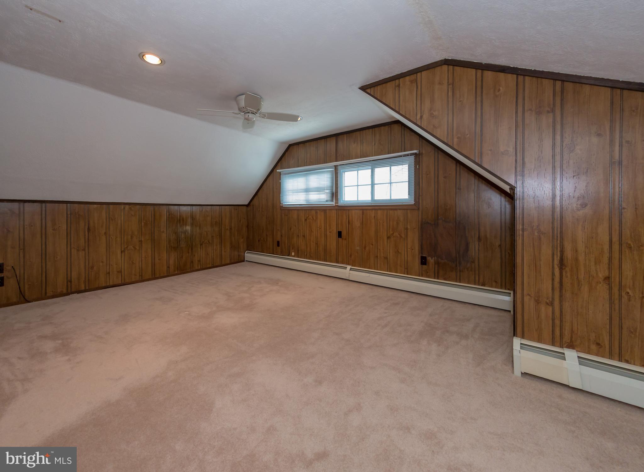 66 Wildflower Road Levittown, PA 19057 - Photo 33 of 42 Gallery Image 33