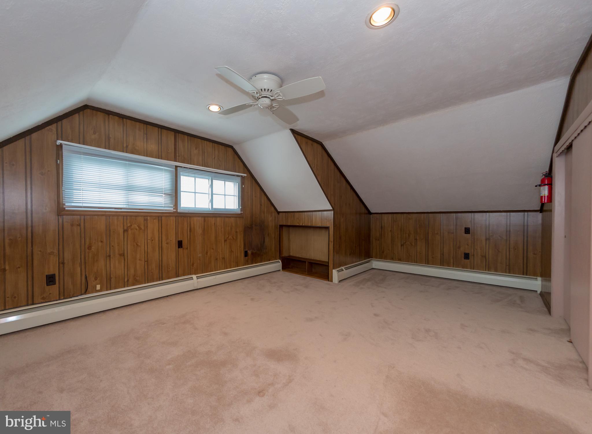 66 Wildflower Road Levittown, PA 19057 - Photo 34 of 42 Gallery Image 34