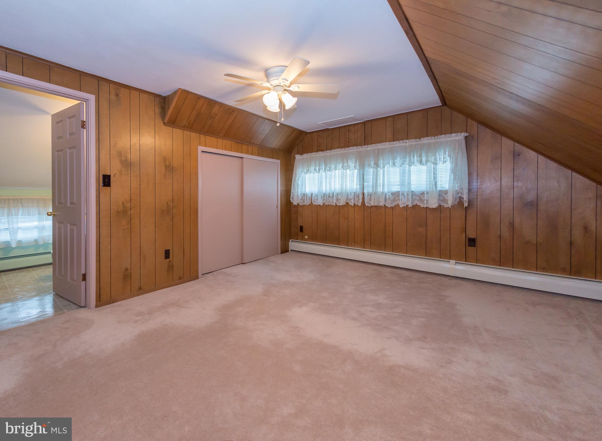 66 Wildflower Road Levittown, PA 19057 - Photo 36 of 42 Gallery Image 36