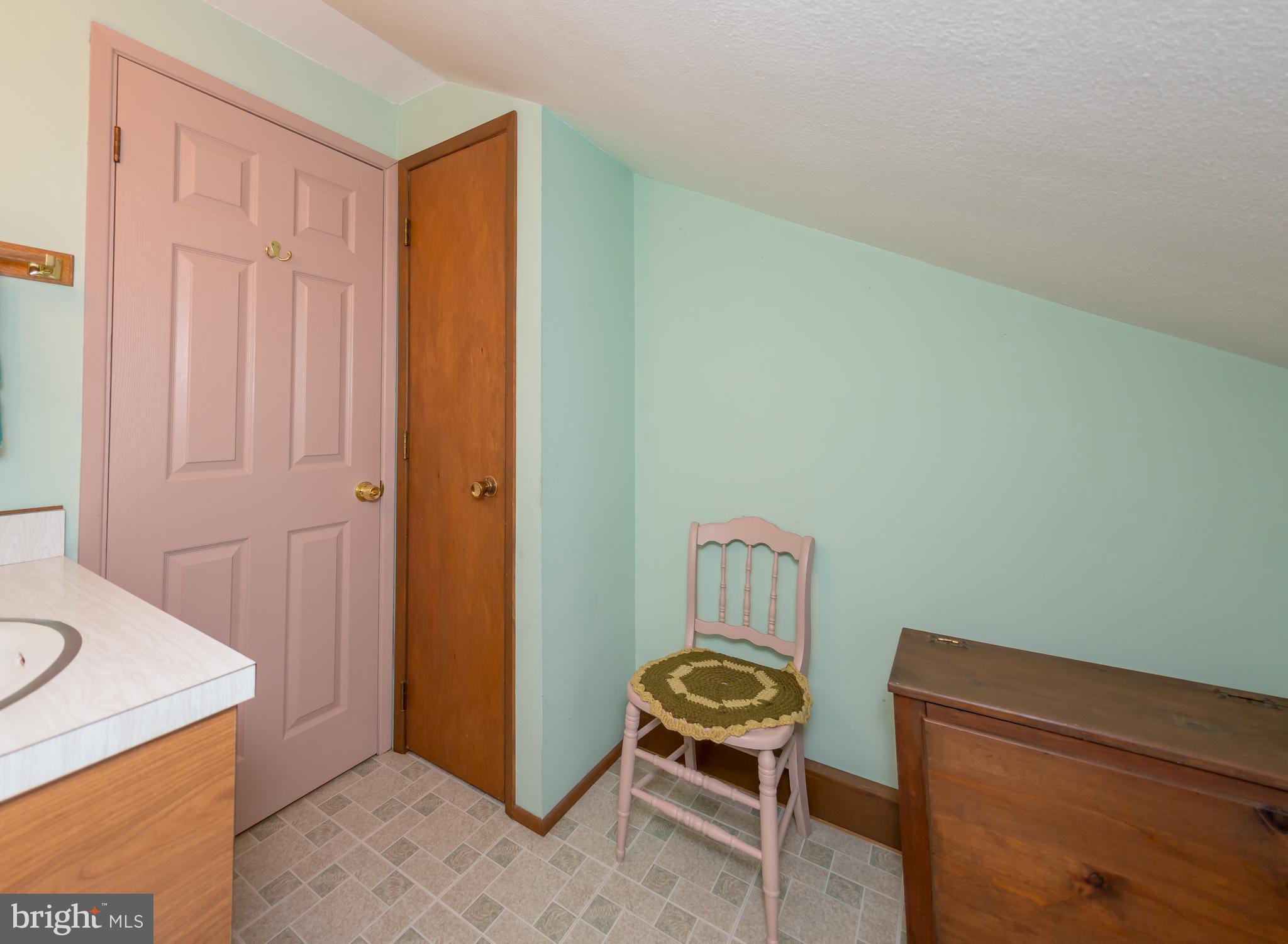 66 Wildflower Road Levittown, PA 19057 - Photo 38 of 42 Gallery Image 38
