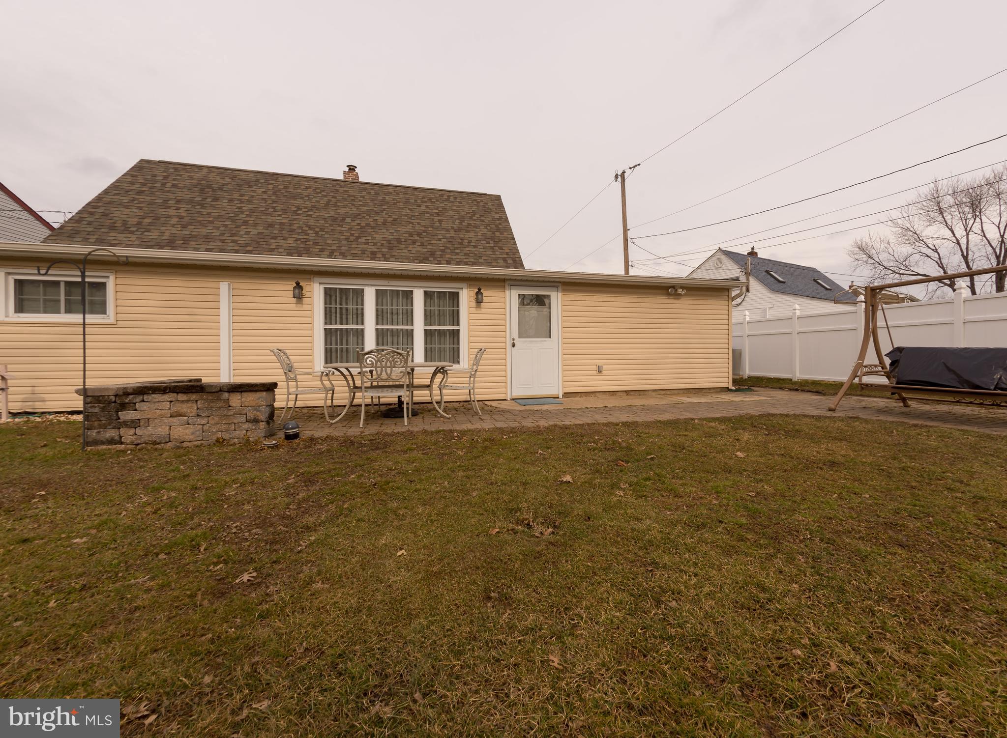 66 Wildflower Road Levittown, PA 19057 - Photo 39 of 42 Gallery Image 39