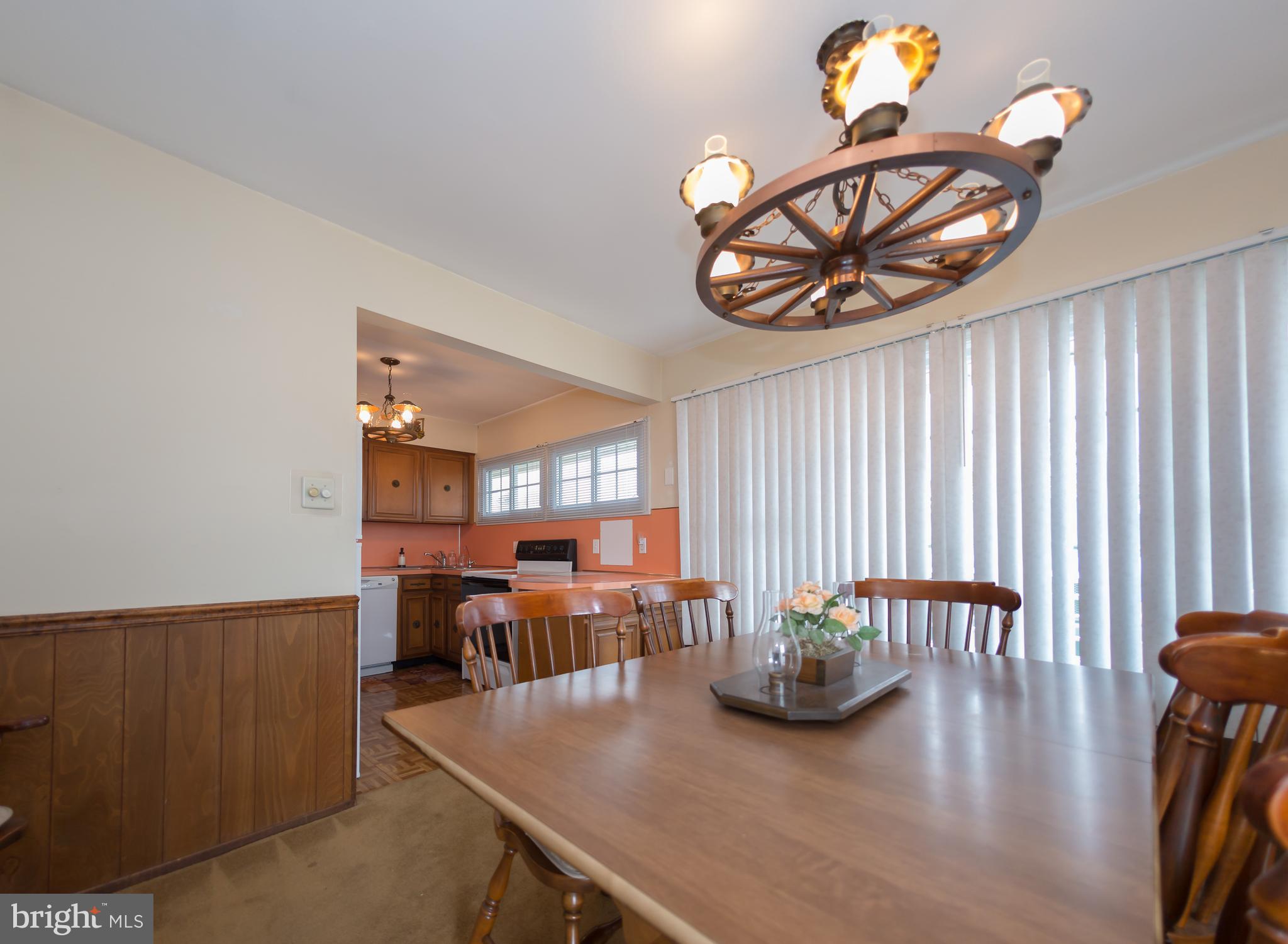 66 Wildflower Road Levittown, PA 19057 - Photo 5 of 42 Gallery Image 5