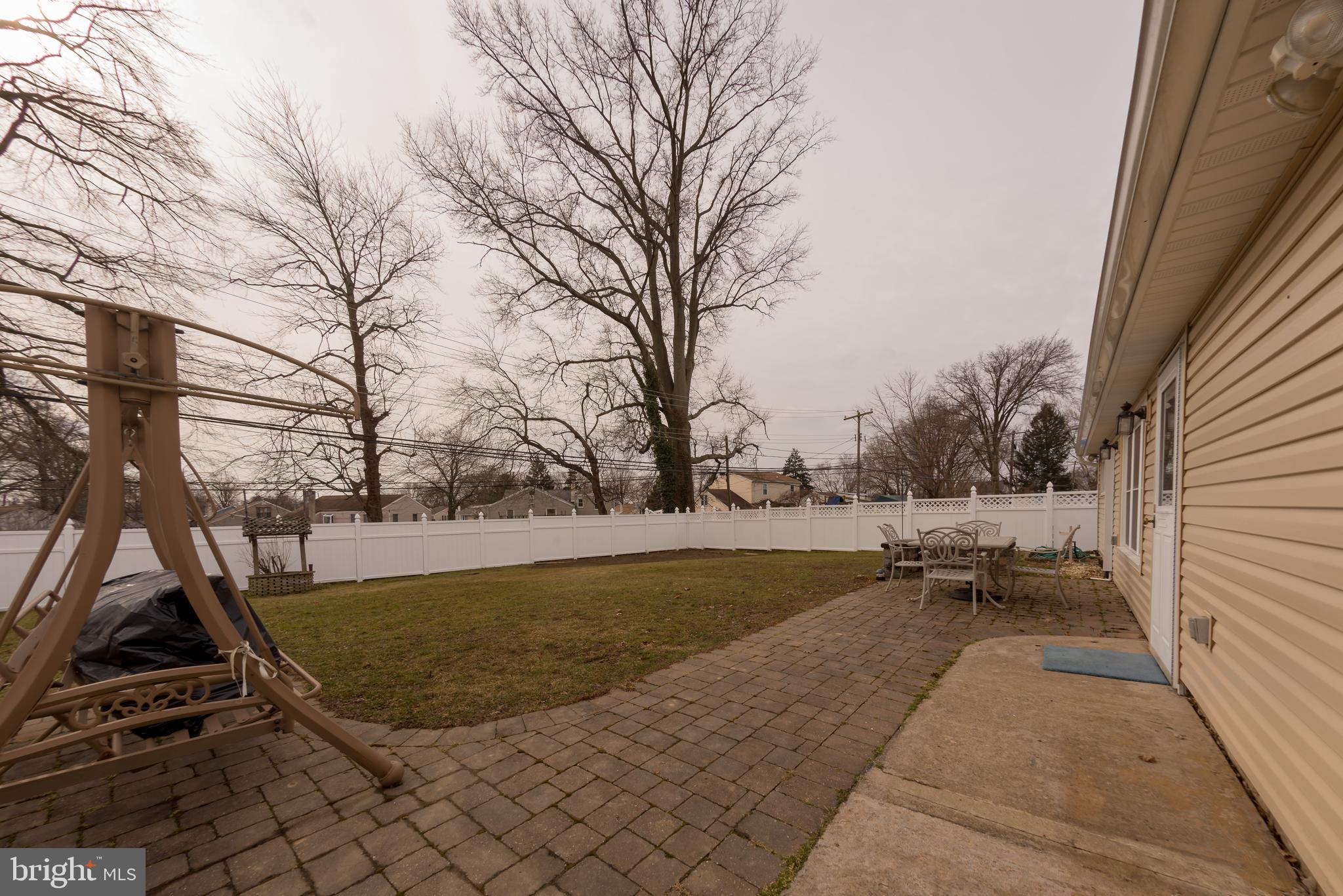 66 Wildflower Road Levittown, PA 19057 - Photo 42 of 42 Gallery Image 42