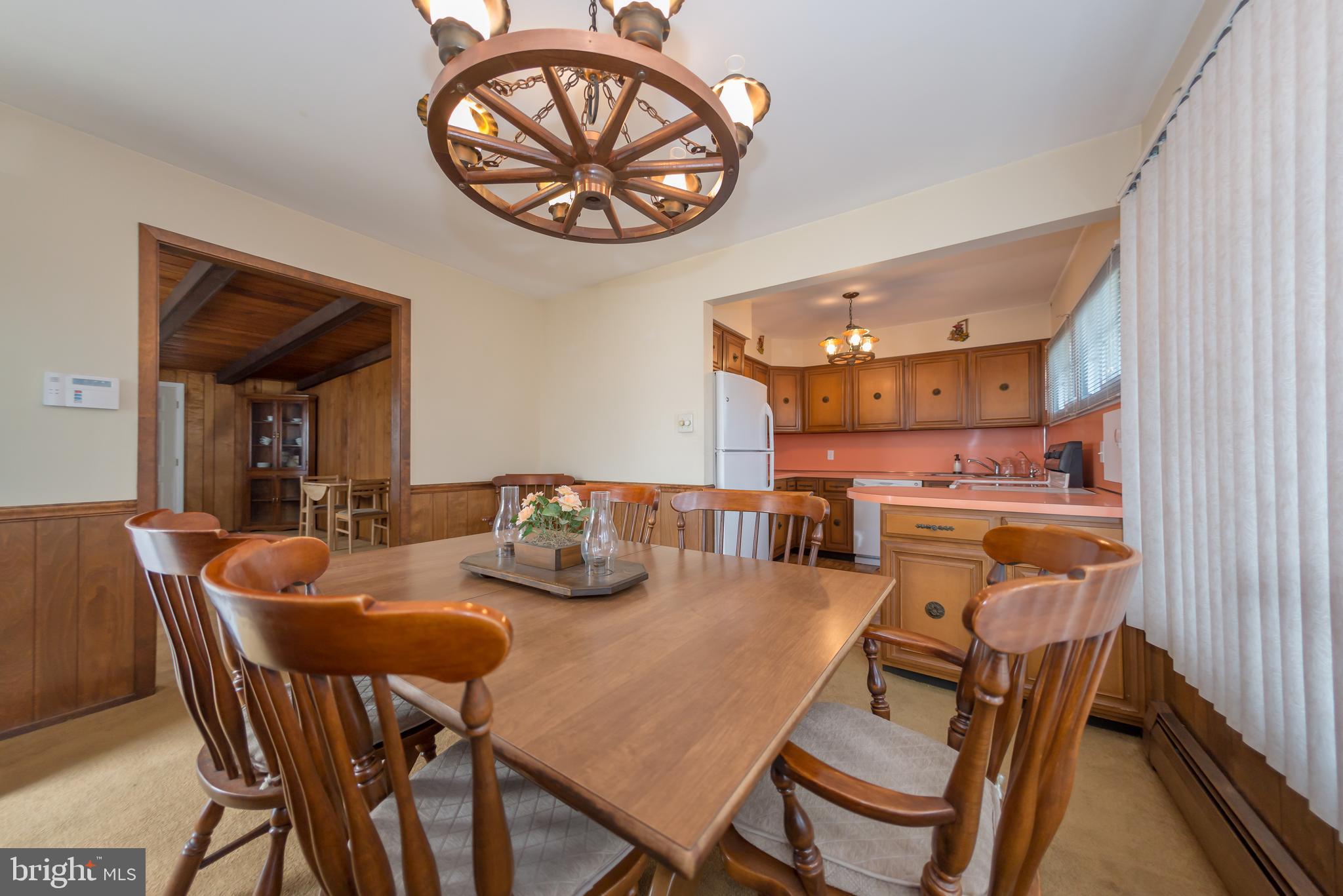 66 Wildflower Road Levittown, PA 19057 - Photo 6 of 42 Gallery Image 6