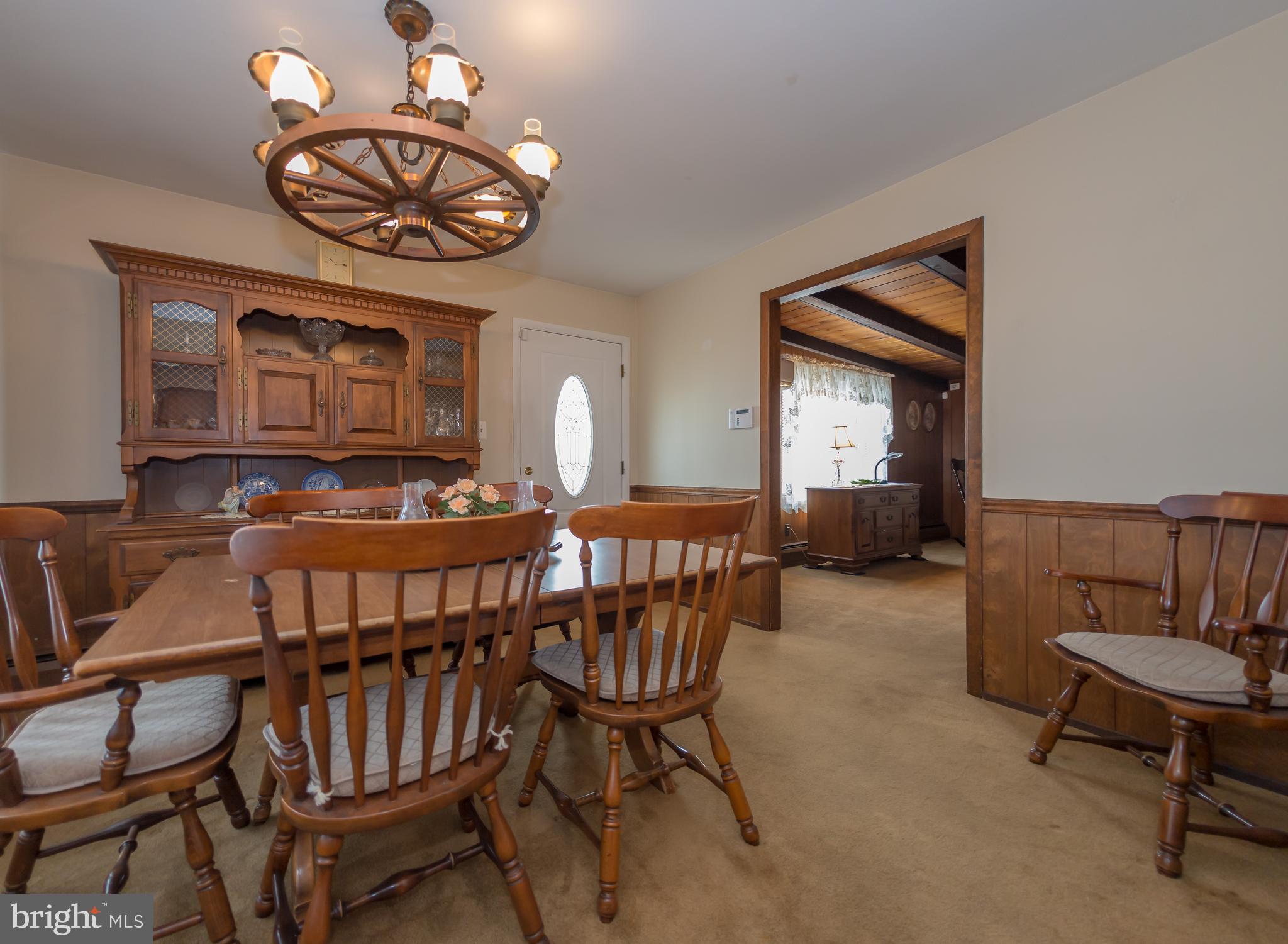66 Wildflower Road Levittown, PA 19057 - Photo 7 of 42 Gallery Image 7