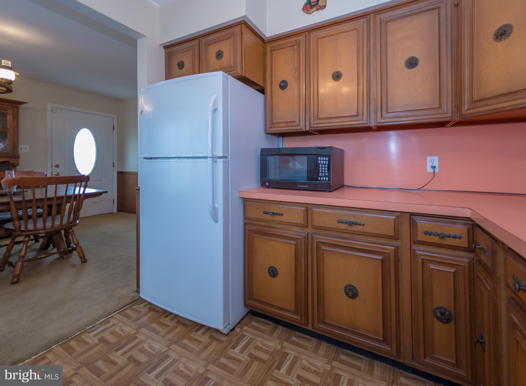 66 Wildflower Road Levittown, PA 19057 - Photo 10 of 42 Gallery Image 10