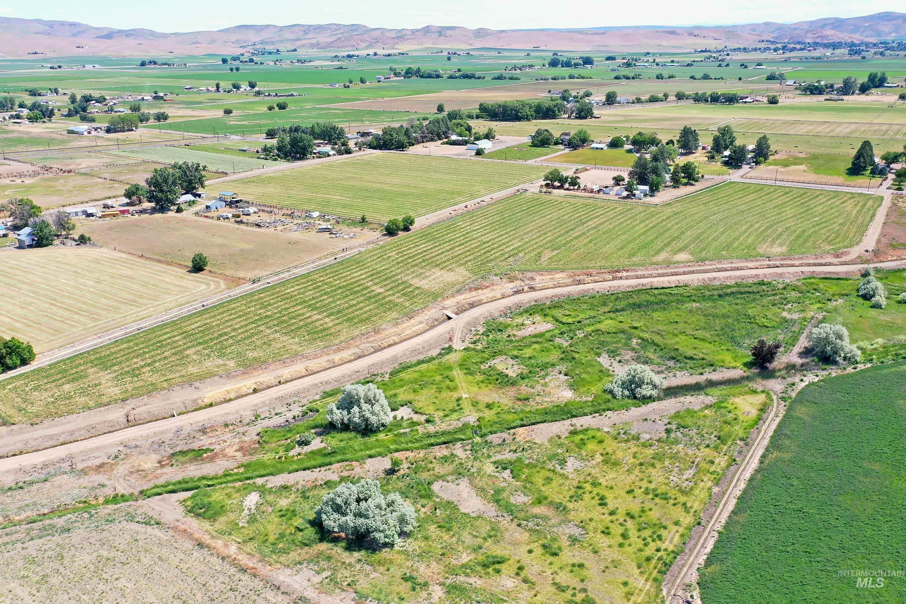 733 Pringle Road Weiser, ID 83672 - Photo 50 of 50