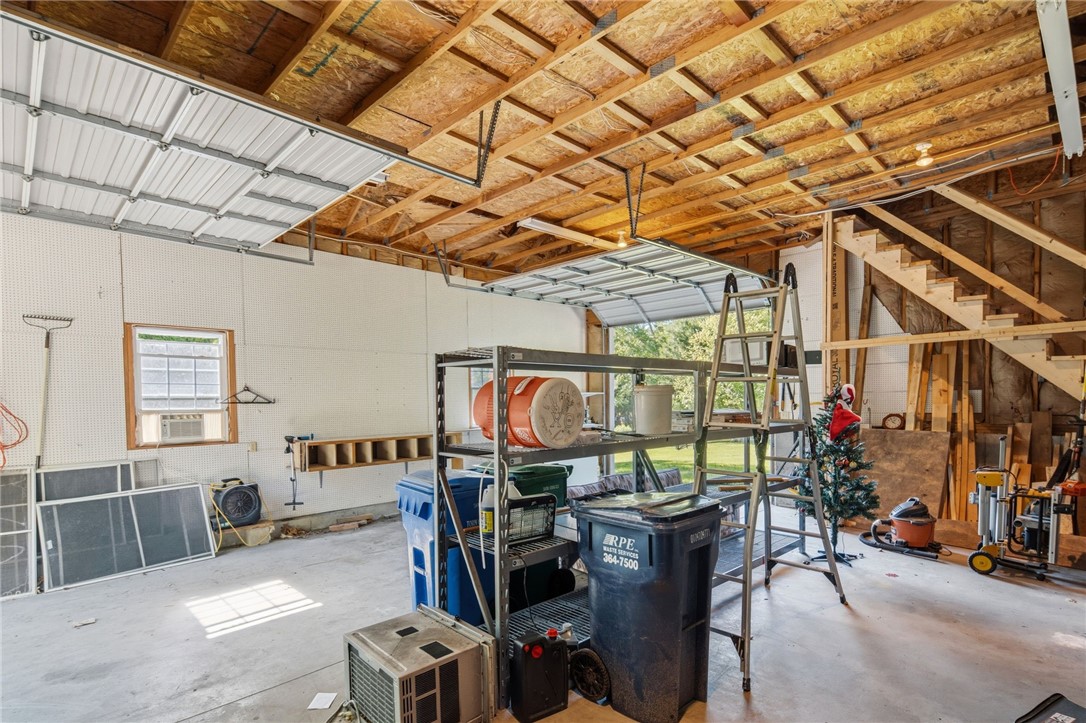 655 Saugatucket Road South Kingstown, RI 02879 - Photo 48 of 50