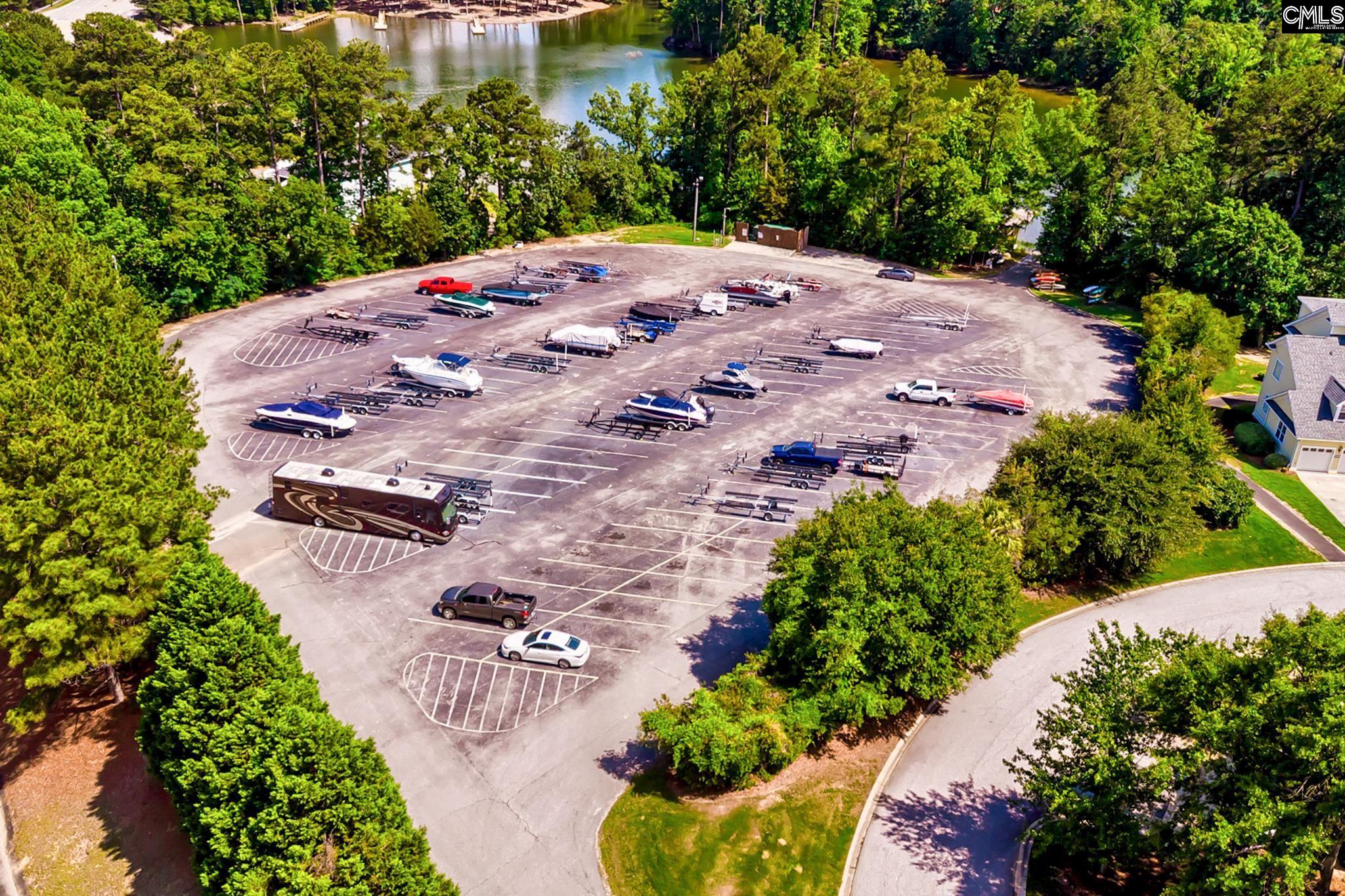118 Sandlapper Way, Unit 2B Lexington, SC 29072 - Photo 51 of 57