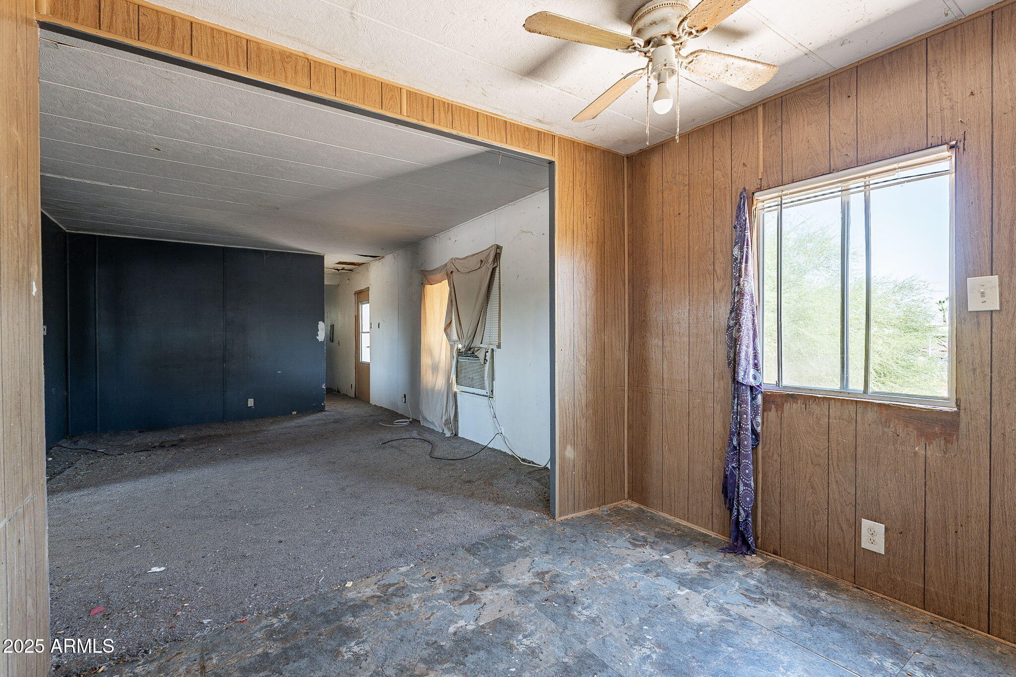 2306 South Cortez Road Apache Junction, AZ 85119 - Photo 8 of 19 Dining Area