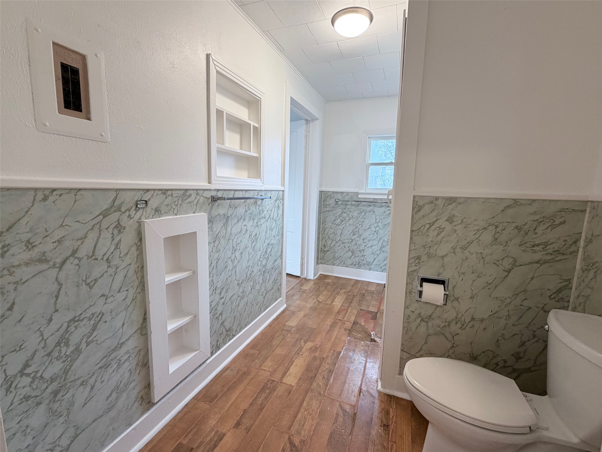 1604 Main Street Bastrop, TX 78602 - Photo 13 of 23