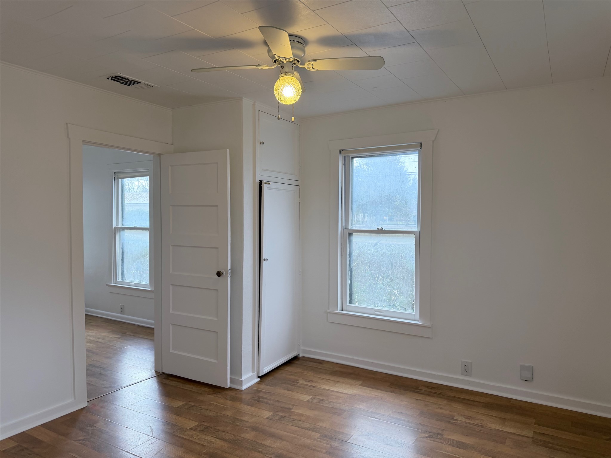 1604 Main Street Bastrop, TX 78602 - Photo 14 of 23 Bedroom 1