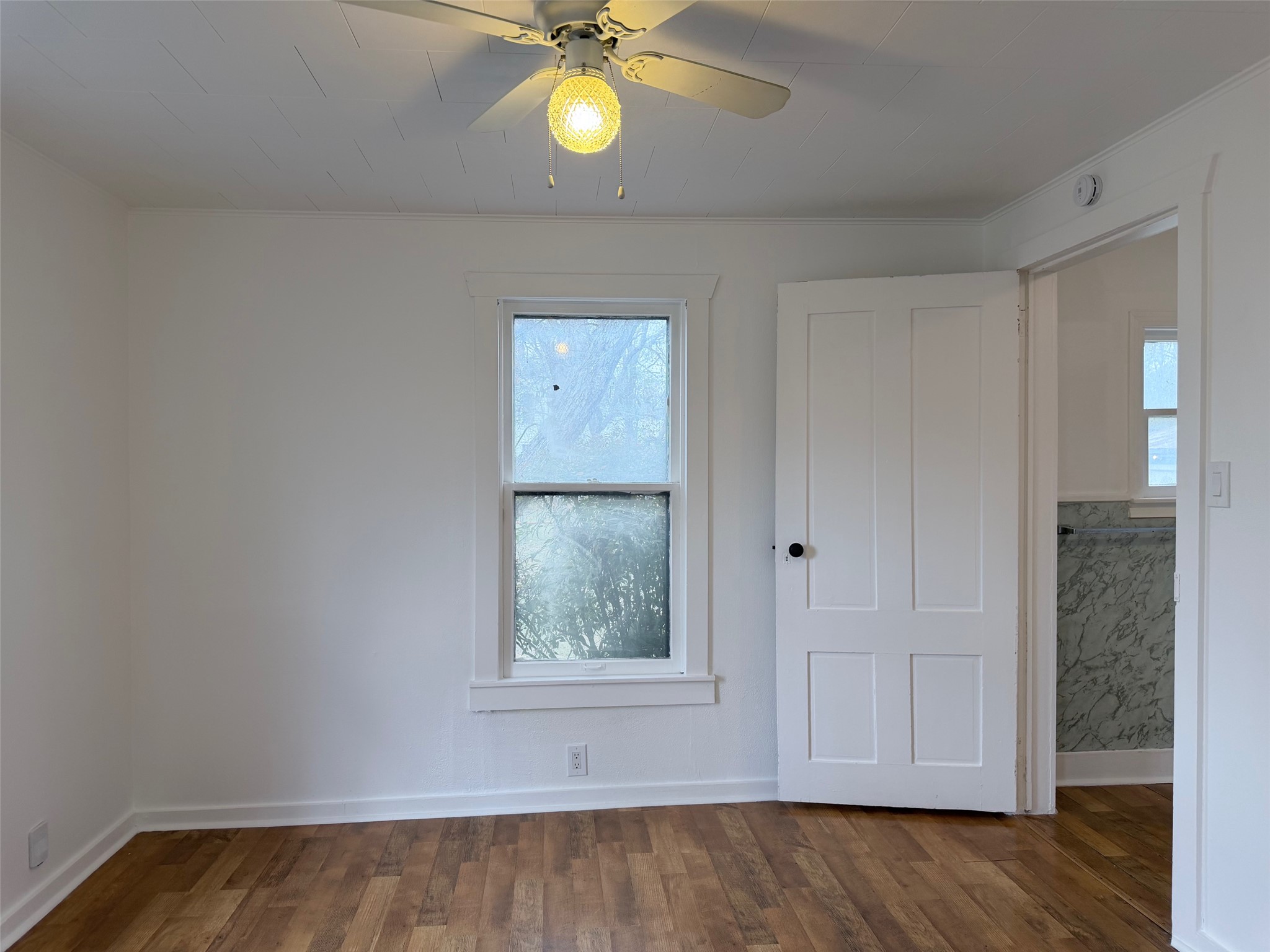 1604 Main Street Bastrop, TX 78602 - Photo 15 of 23 Bedroom 1
