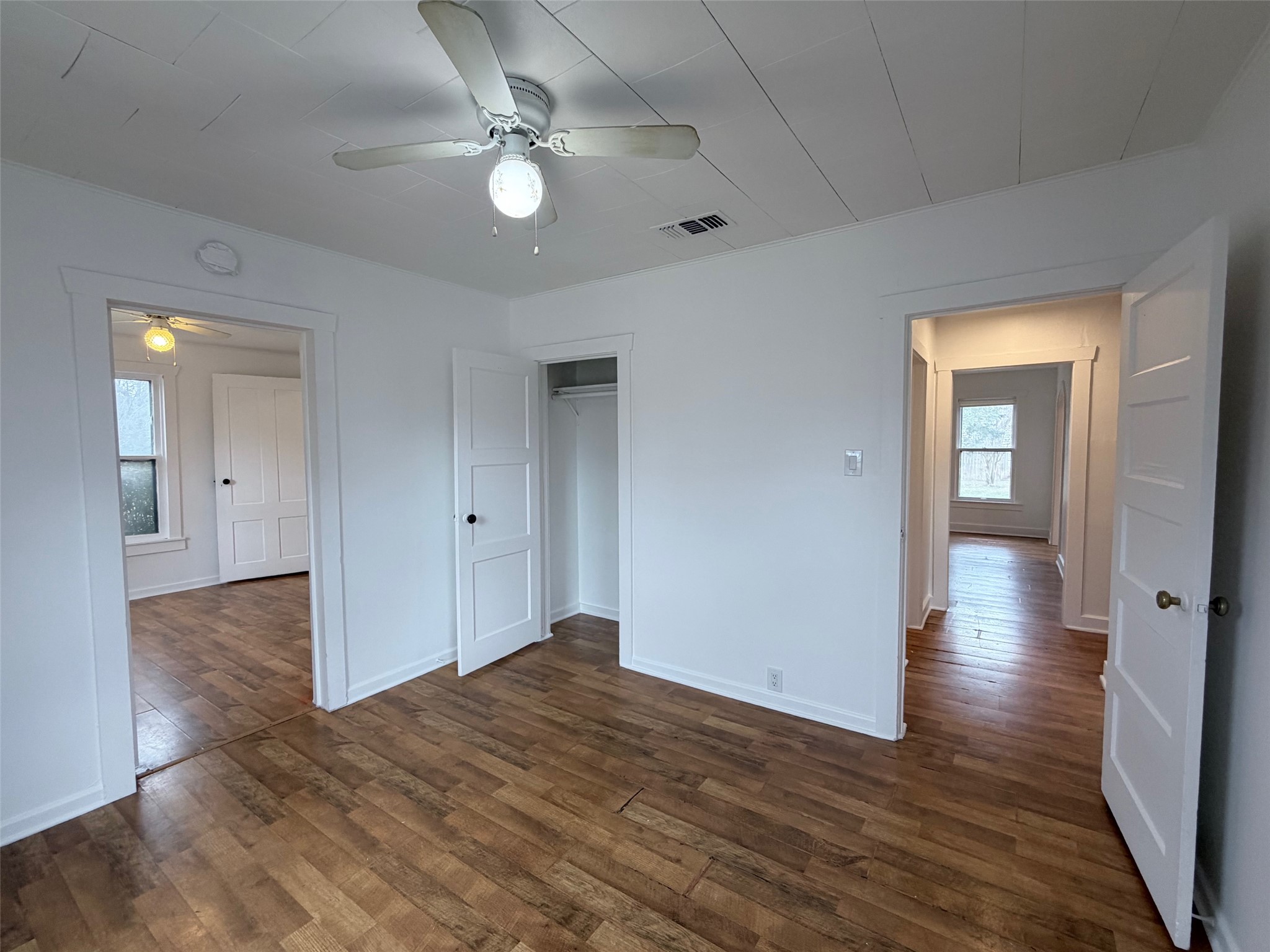 1604 Main Street Bastrop, TX 78602 - Photo 17 of 23 Bedroom 2