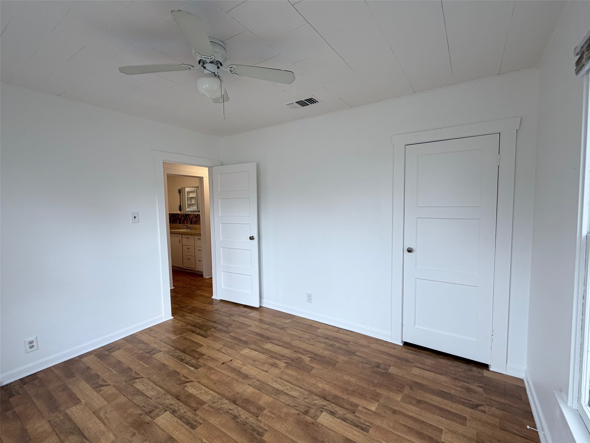 1604 Main Street Bastrop, TX 78602 - Photo 19 of 23 Bedroom 3