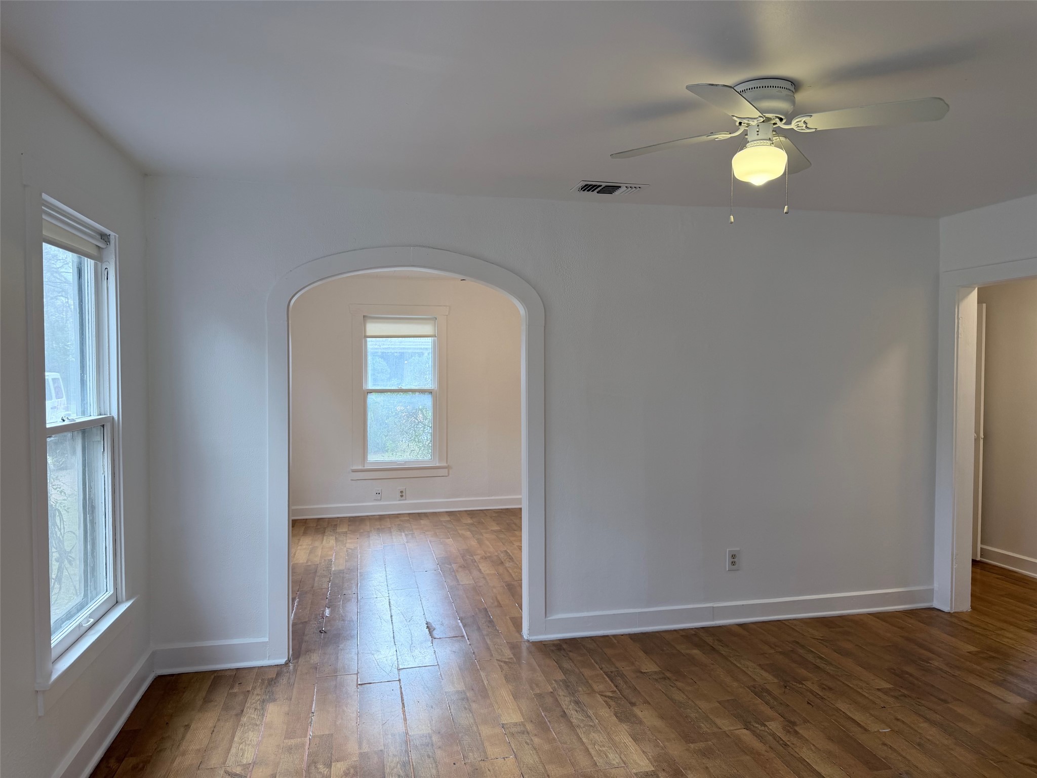 1604 Main Street Bastrop, TX 78602 - Photo 6 of 23