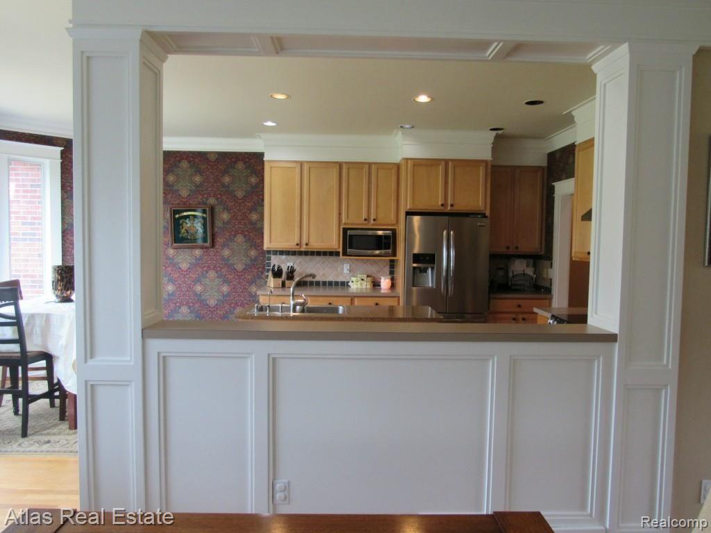 9071 Horton Road Goodrich, MI 48438 - Photo 20 of 28 IMG_1417.jpg