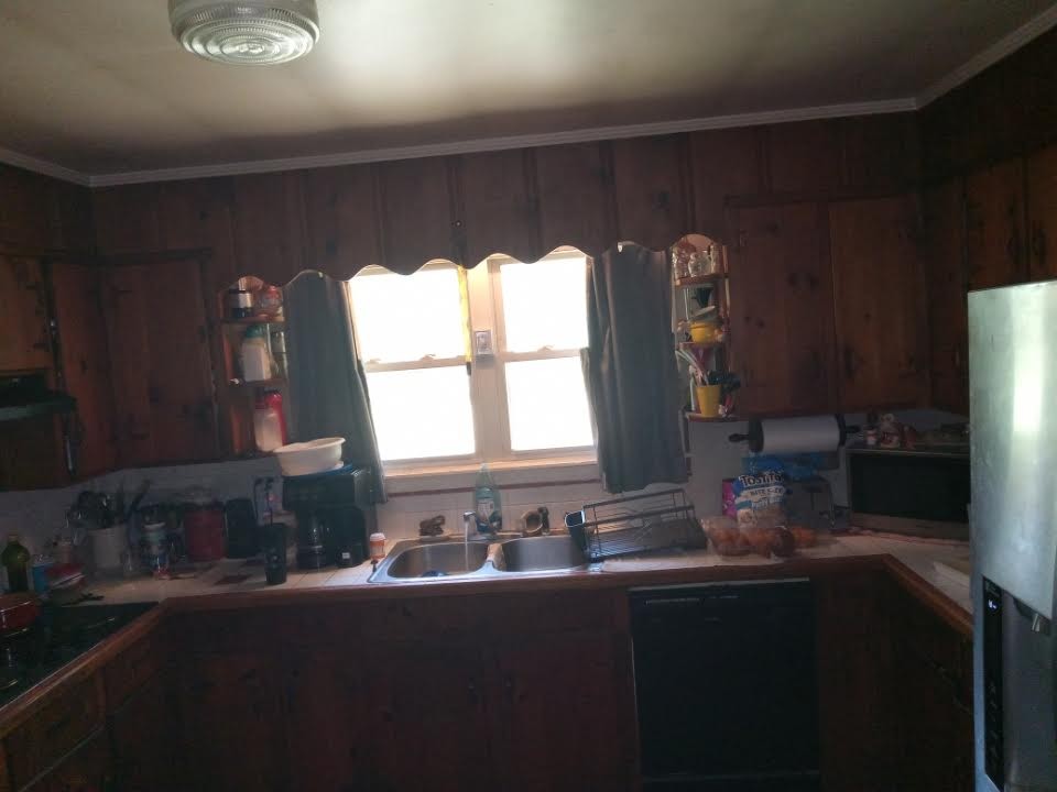 2517 Grays Bend Road Centerville, TN 37033 - Photo 28 of 29