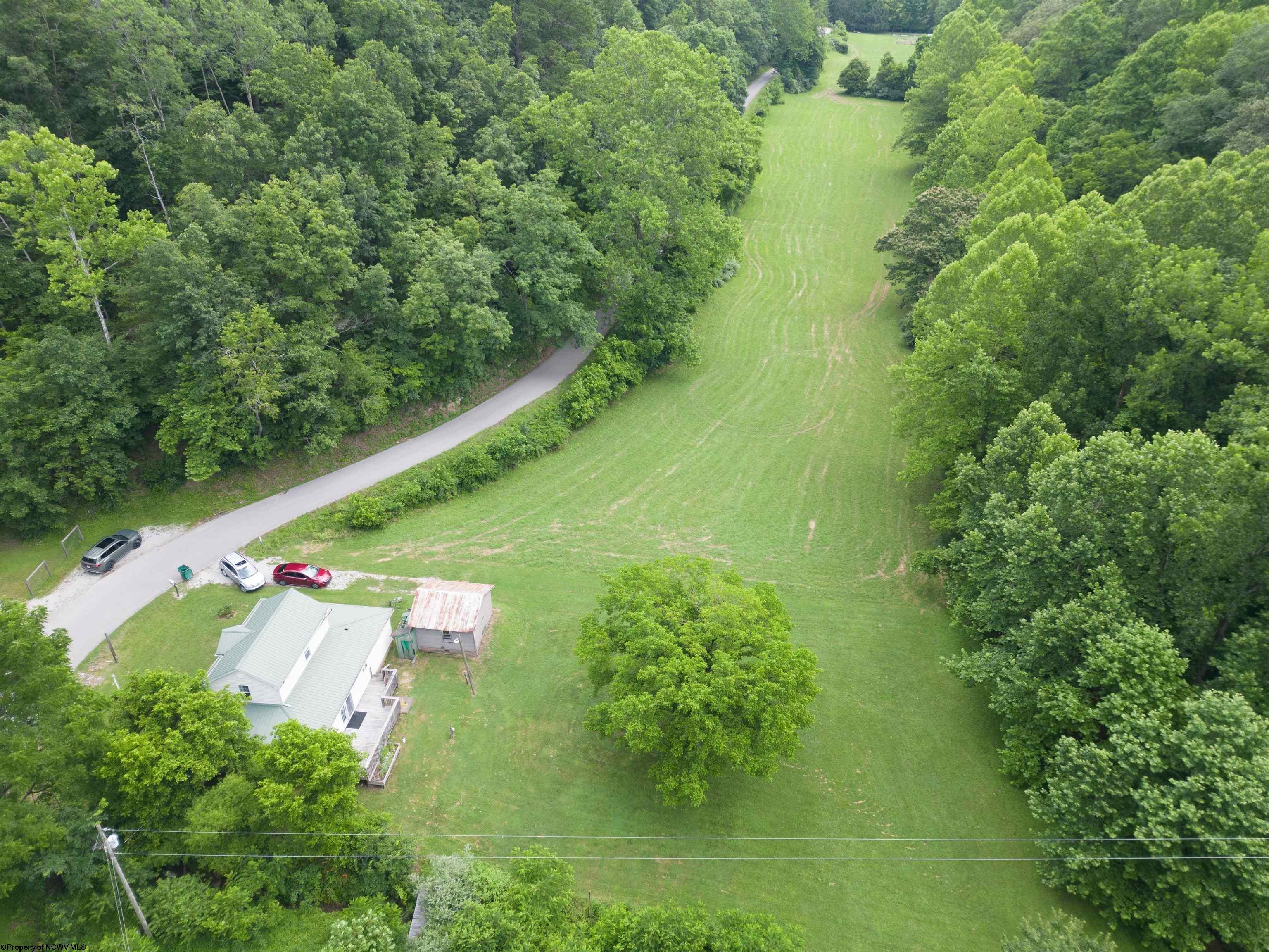 302 Skelton Run Road Salem, WV 26426 - Photo 24 of 36 Gallery Image 24