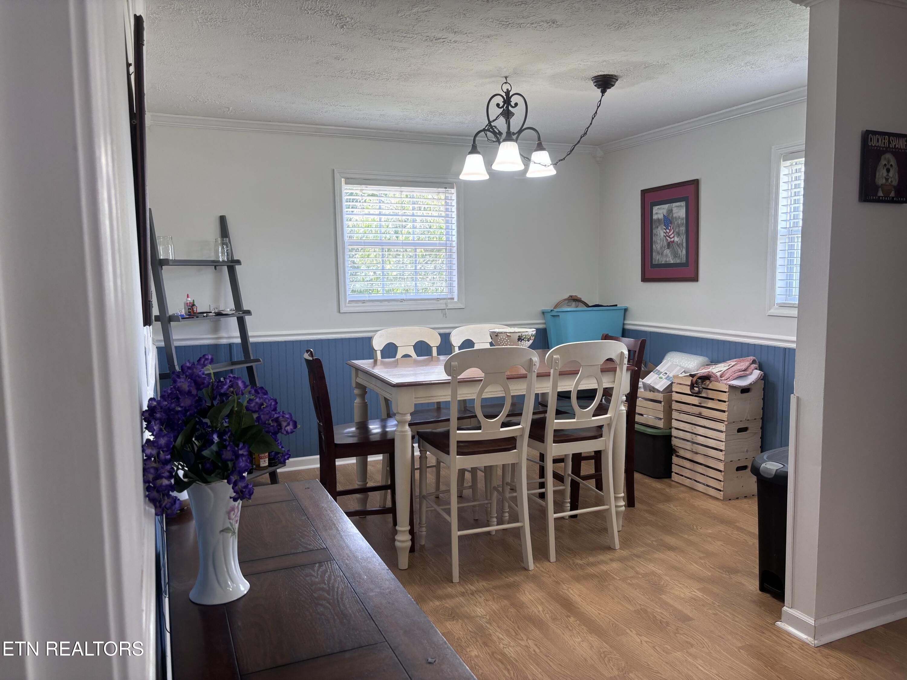 402 Whitaker Street Tazewell, TN 37879 - Photo 13 of 21 IMG_2051