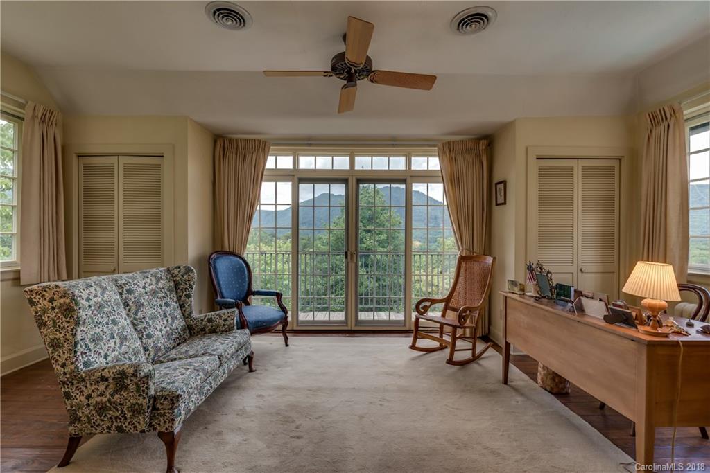 80 Country Club Road Tryon, NC 28782 - Photo 19 of 24