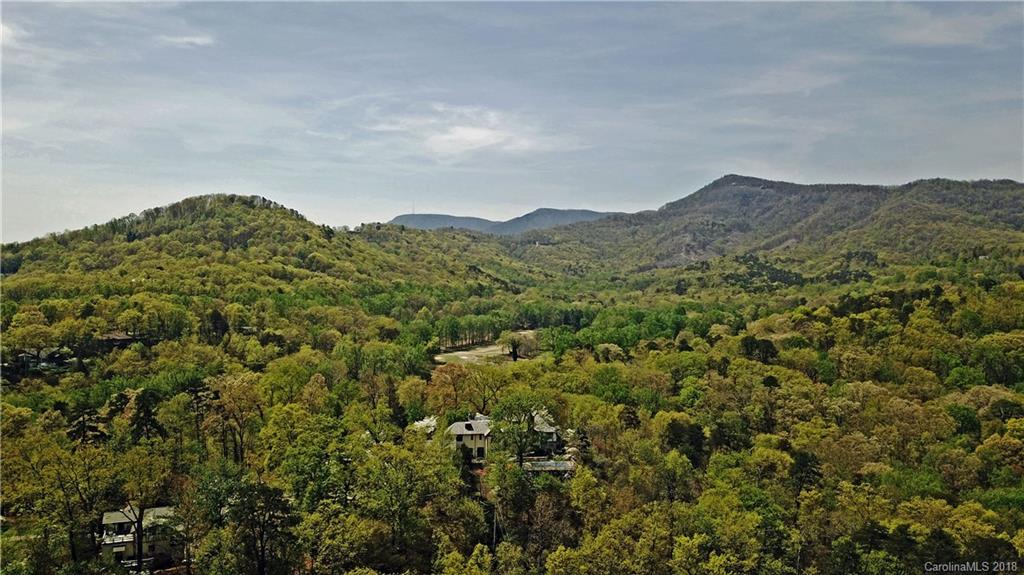 80 Country Club Road Tryon, NC 28782 - Photo 23 of 24