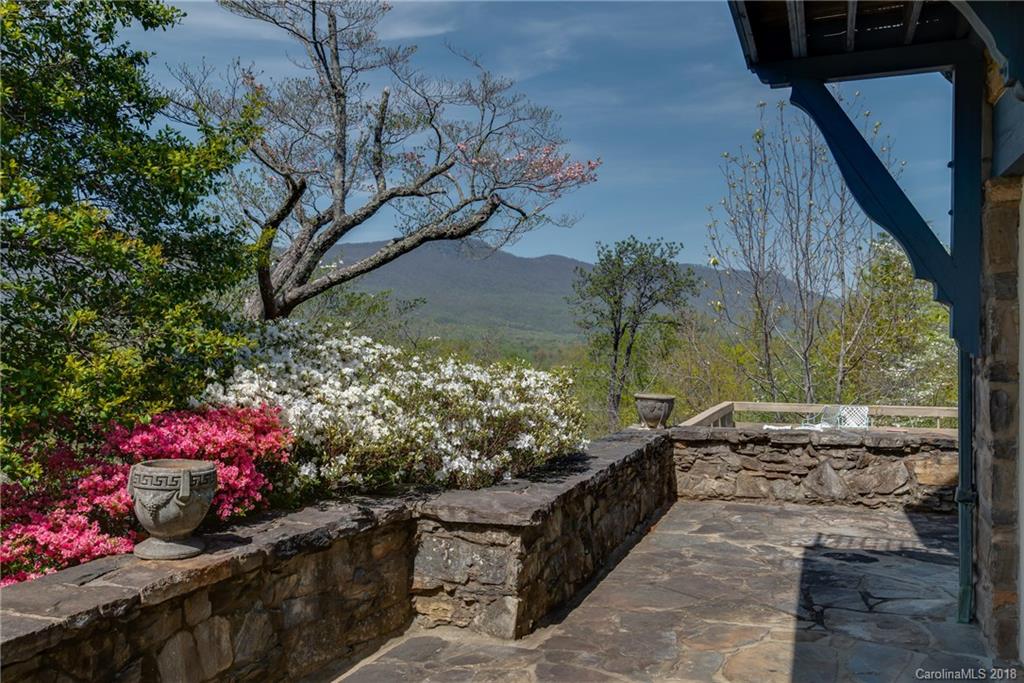 80 Country Club Road Tryon, NC 28782 - Photo 6 of 24
