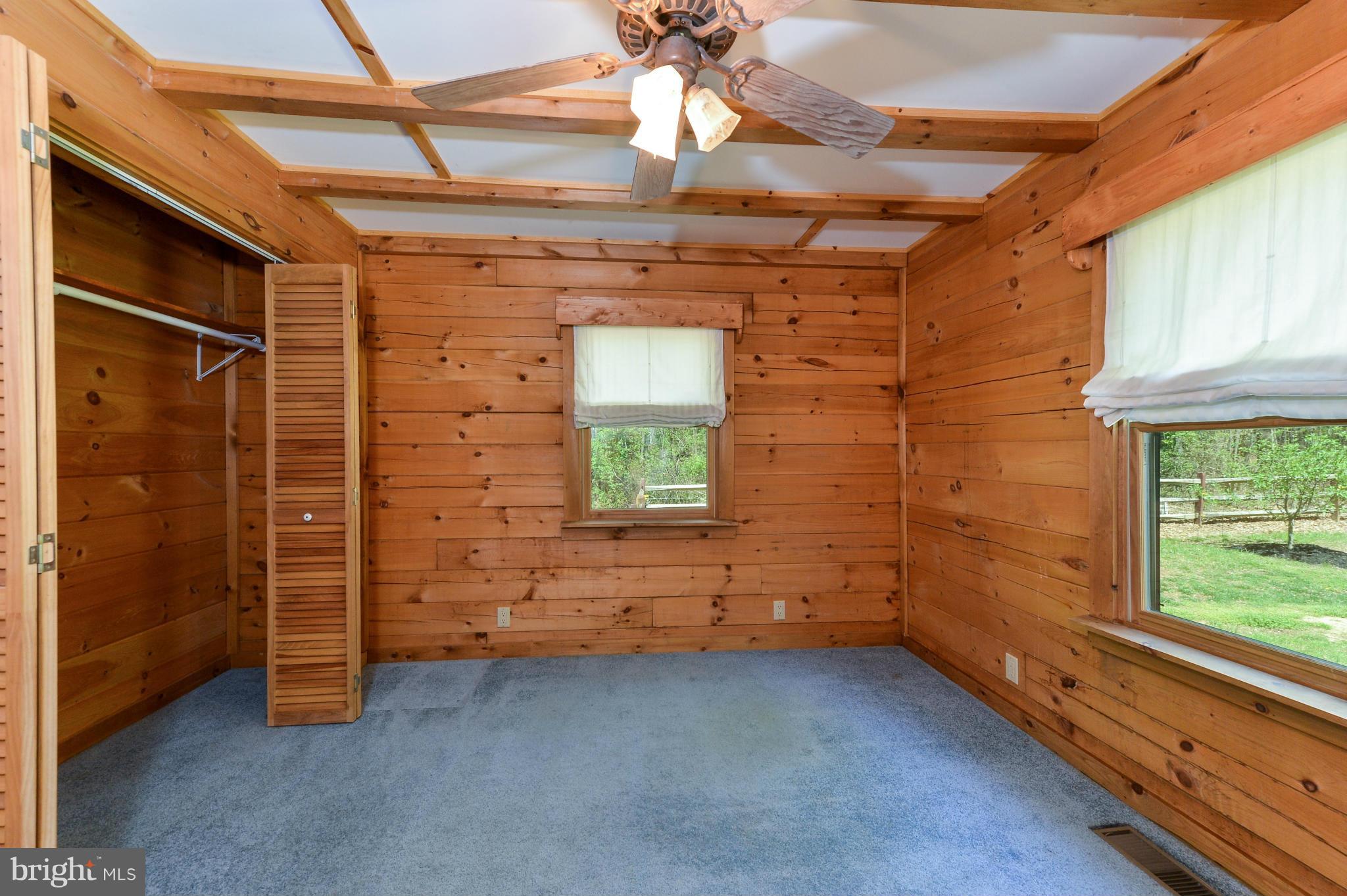 588 Springhill Road Rising Sun, MD 21911 - Photo 14 of 29 Bedroom
