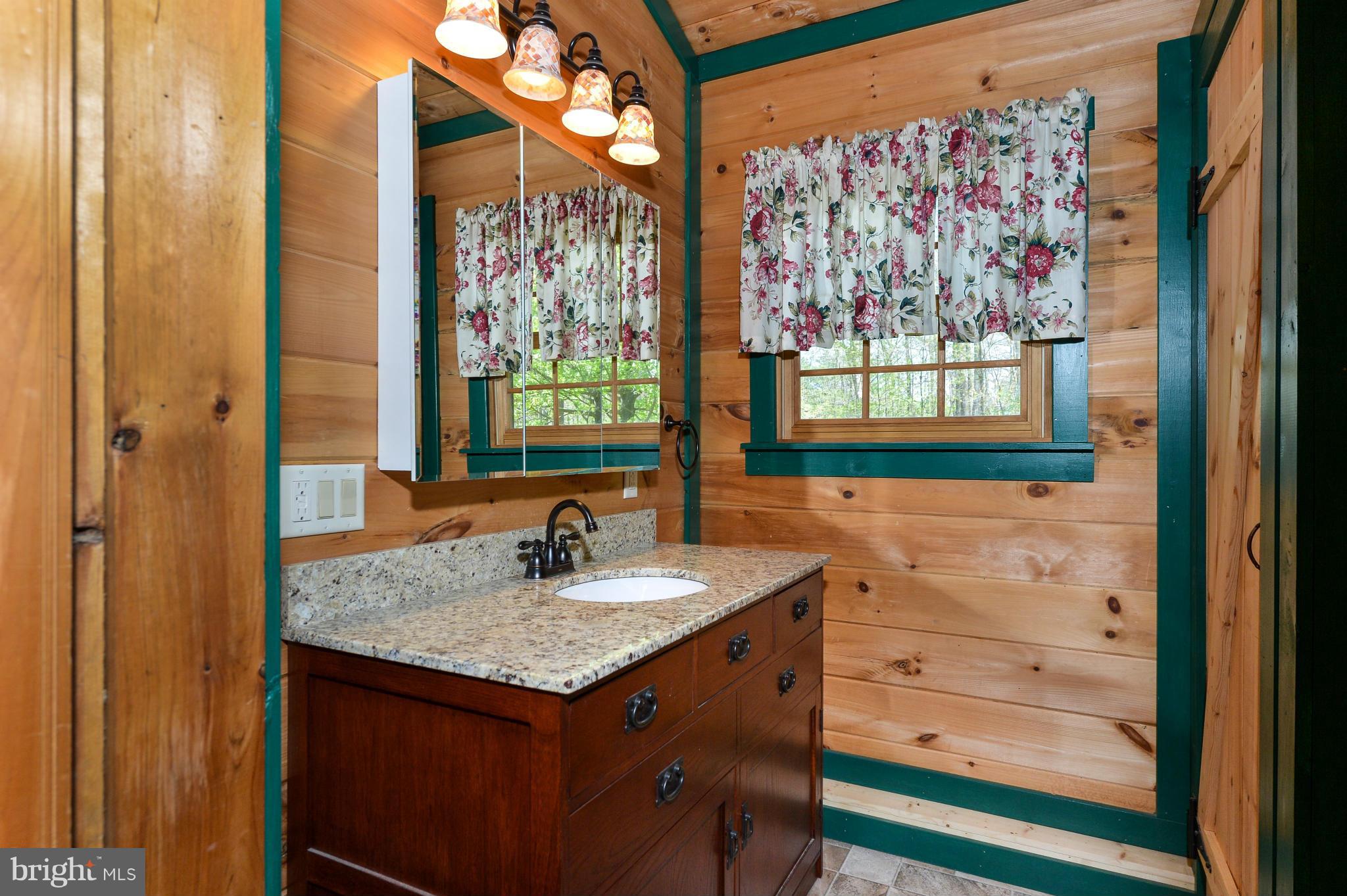 588 Springhill Road Rising Sun, MD 21911 - Photo 22 of 29 Bath (Master)