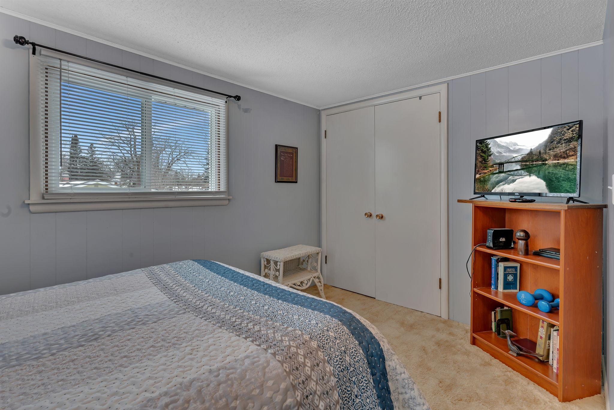 1304 9th Street Southwest Willmar, MN 56201 - Photo 19 of 50