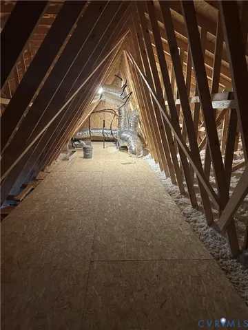 $525,000 | 12900 Craftsbury Court, Midlothian, VA 23112