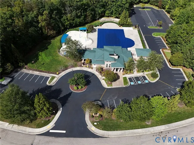 $525,000 | 12900 Craftsbury Court, Midlothian, VA 23112