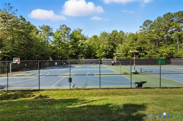 $525,000 | 12900 Craftsbury Court, Midlothian, VA 23112