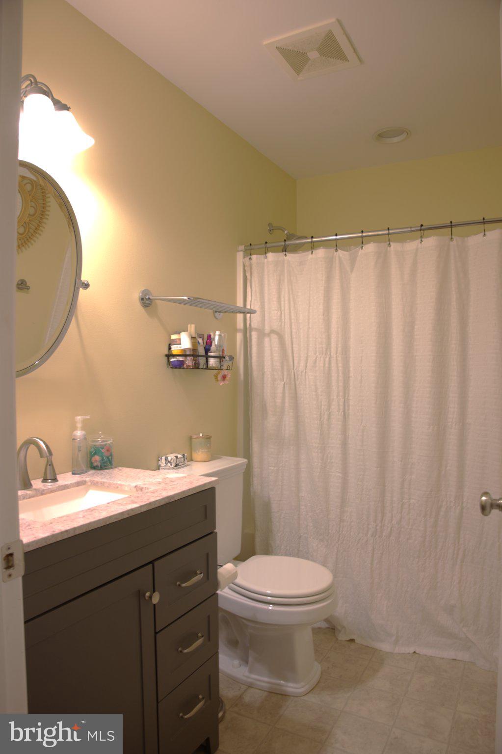 10 Wrays Way Rising Sun, MD 21911 - Photo 30 of 33 Gallery Image 30