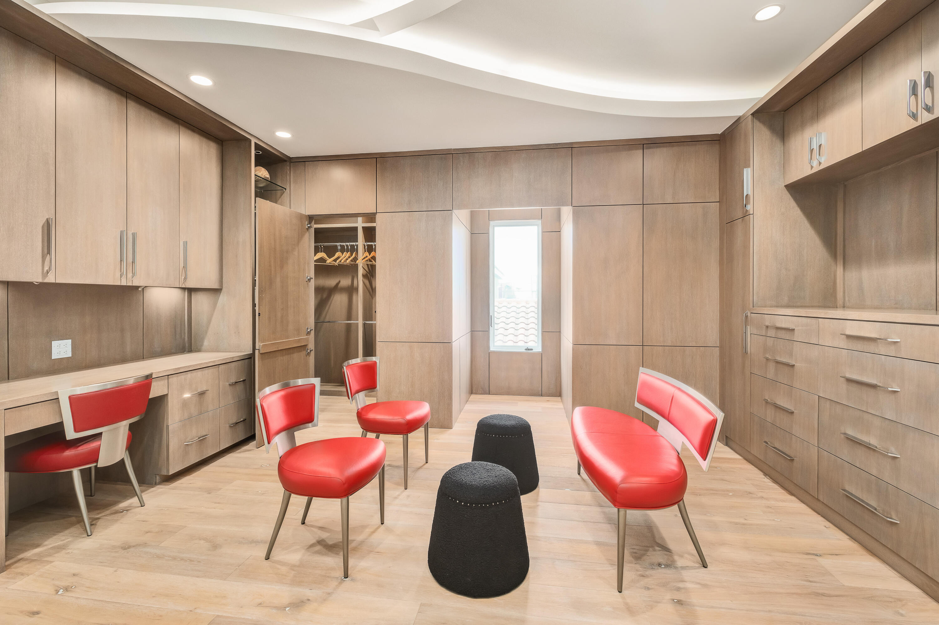 4662 Destiny Way Destin, FL 32541 - Photo 33 of 67 Extra Closet Space