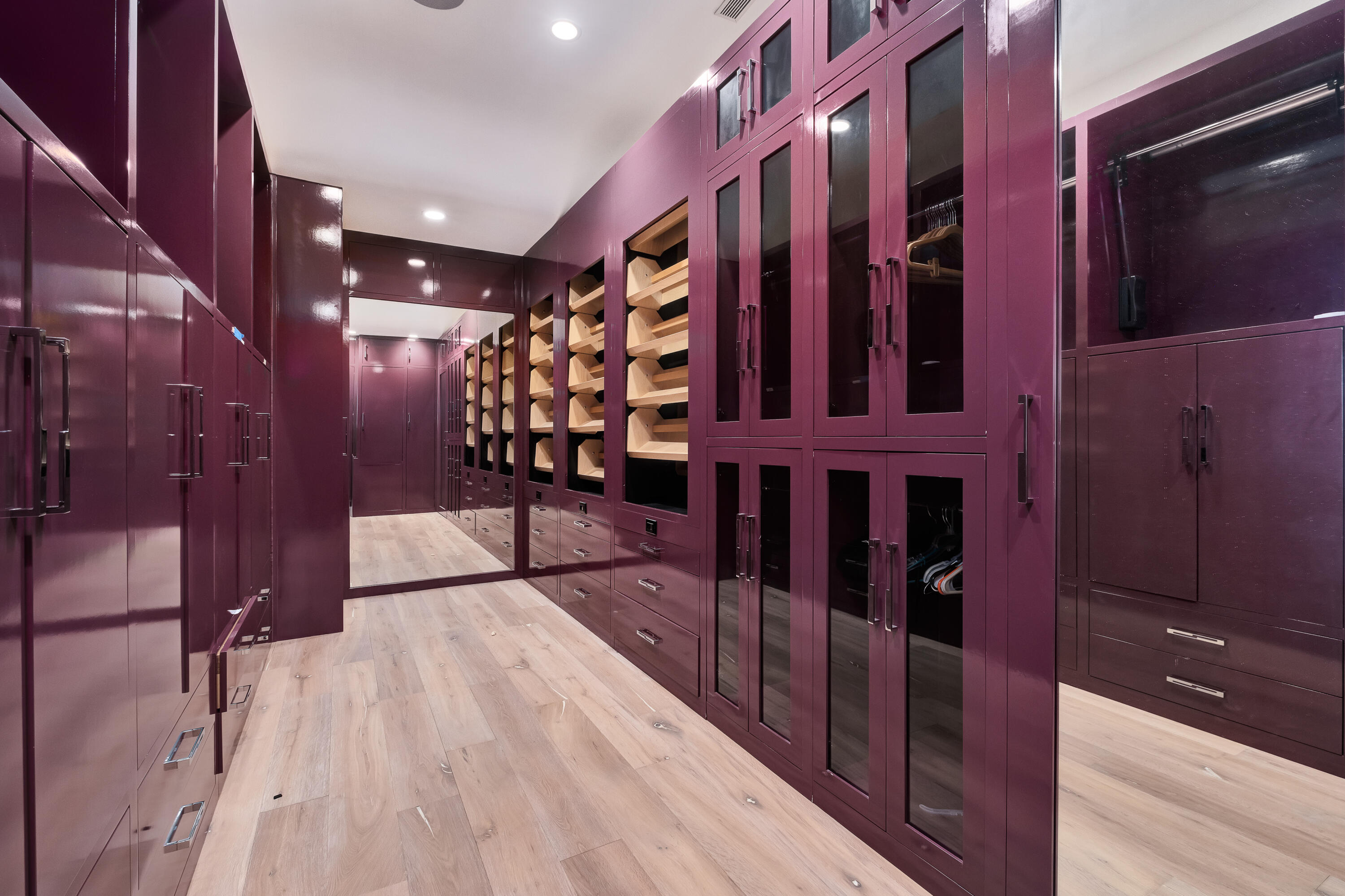 4662 Destiny Way Destin, FL 32541 - Photo 41 of 67 Primary Closet