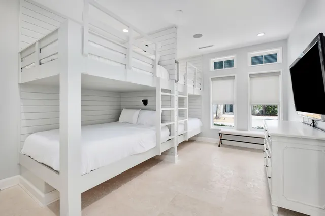 a view of utility room