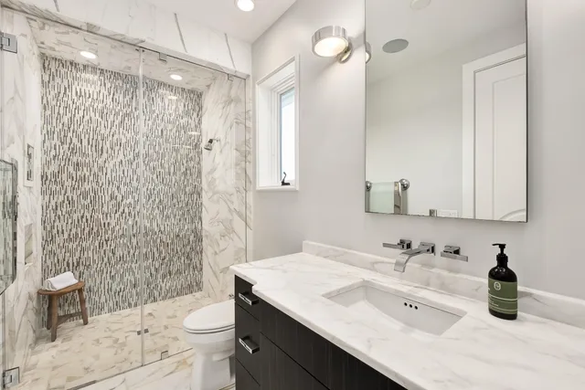 $4,500,000 | 4662 Destiny Way, Destin, FL 32541