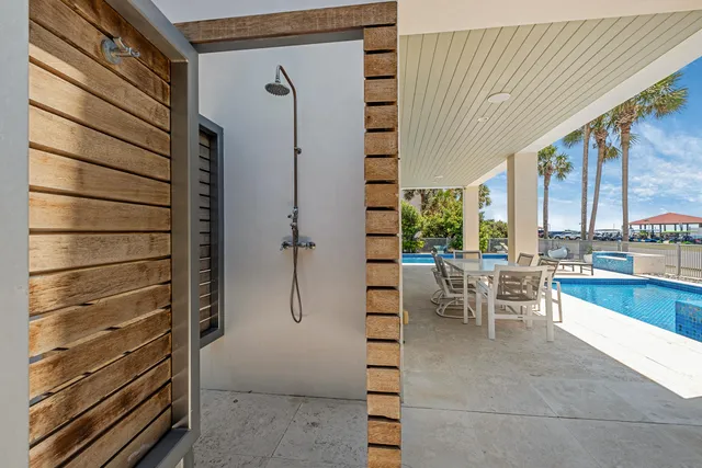 $4,500,000 | 4662 Destiny Way, Destin, FL 32541