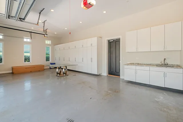 $4,500,000 | 4662 Destiny Way, Destin, FL 32541