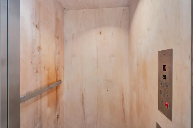 $4,500,000 | 4662 Destiny Way, Destin, FL 32541